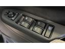 ダイハツ認定中古車ｌＬＥＤヘッドライトｌ片側電動スライドドアｌキーフリーｌコーナーセンサーｌ電動格納ドアミラーｌスマートアシストｌ保証／整備付（茨城県）の中古車