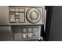 ダイハツ認定中古車ｌＬＥＤヘッドライトｌ片側電動スライドドアｌキーフリーｌコーナーセンサーｌ電動格納ドアミラーｌスマートアシストｌ保証／整備付（茨城県）の中古車