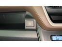 ダイハツ認定中古車ｌＬＥＤヘッドライトｌ片側電動スライドドアｌキーフリーｌコーナーセンサーｌ電動格納ドアミラーｌスマートアシストｌ保証／整備付（茨城県）の中古車