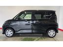 ダイハツ認定中古車ｌＬＥＤヘッドライトｌ片側電動スライドドアｌキーフリーｌコーナーセンサーｌ電動格納ドアミラーｌスマートアシストｌ保証／整備付（茨城県）の中古車