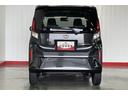 ダイハツ認定中古車ｌＬＥＤヘッドライトｌ片側電動スライドドアｌキーフリーｌコーナーセンサーｌ電動格納ドアミラーｌスマートアシストｌ保証／整備付（茨城県）の中古車