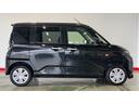 ダイハツ認定中古車ｌＬＥＤヘッドライトｌ片側電動スライドドアｌキーフリーｌコーナーセンサーｌ電動格納ドアミラーｌスマートアシストｌ保証／整備付（茨城県）の中古車