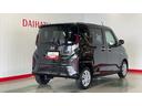 ダイハツ認定中古車ｌＬＥＤヘッドライトｌ片側電動スライドドアｌキーフリーｌコーナーセンサーｌ電動格納ドアミラーｌスマートアシストｌ保証／整備付（茨城県）の中古車