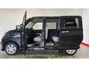 ダイハツ認定中古車ｌＬＥＤヘッドライトｌ片側電動スライドドアｌキーフリーｌコーナーセンサーｌ電動格納ドアミラーｌスマートアシストｌ保証／整備付（茨城県）の中古車