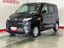 ダイハツ認定中古車ｌＬＥＤヘッドライトｌ片側電動スライドドアｌキーフリーｌコーナーセンサーｌ電動格納ドアミラーｌスマートアシストｌ保証／整備付（茨城県）の中古車