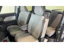 ダイハツ認定中古車ｌ雹害車ｌ両側電動スライドドアｌ電動パーキングブレーキｌＬＥＤヘッドライトｌシートヒーターｌキーフリーｌコーナーセンサーｌスマートアシストｌ保証／整備付（茨城県）の中古車