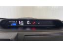 ダイハツ認定中古車ｌ雹害車ｌ両側電動スライドドアｌ電動パーキングブレーキｌＬＥＤヘッドライトｌシートヒーターｌキーフリーｌコーナーセンサーｌスマートアシストｌ保証／整備付（茨城県）の中古車