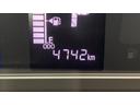 ダイハツ認定中古車ｌ雹害車ｌ両側電動スライドドアｌ電動パーキングブレーキｌＬＥＤヘッドライトｌシートヒーターｌキーフリーｌコーナーセンサーｌスマートアシストｌ保証／整備付（茨城県）の中古車