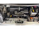 ダイハツ認定中古車ｌ雹害車ｌ両側電動スライドドアｌ電動パーキングブレーキｌＬＥＤヘッドライトｌシートヒーターｌキーフリーｌコーナーセンサーｌスマートアシストｌ保証／整備付（茨城県）の中古車