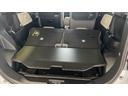 ダイハツ認定中古車ｌ雹害車ｌ両側電動スライドドアｌ電動パーキングブレーキｌＬＥＤヘッドライトｌシートヒーターｌキーフリーｌコーナーセンサーｌスマートアシストｌ保証／整備付（茨城県）の中古車