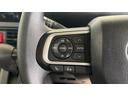 ダイハツ認定中古車ｌ雹害車ｌ両側電動スライドドアｌ電動パーキングブレーキｌＬＥＤヘッドライトｌシートヒーターｌキーフリーｌコーナーセンサーｌスマートアシストｌ保証／整備付（茨城県）の中古車