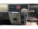 ダイハツ認定中古車ｌ雹害車ｌ両側電動スライドドアｌ電動パーキングブレーキｌＬＥＤヘッドライトｌシートヒーターｌキーフリーｌコーナーセンサーｌスマートアシストｌ保証／整備付（茨城県）の中古車