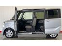 ダイハツ認定中古車ｌ雹害車ｌ両側電動スライドドアｌ電動パーキングブレーキｌＬＥＤヘッドライトｌシートヒーターｌキーフリーｌコーナーセンサーｌスマートアシストｌ保証／整備付（茨城県）の中古車