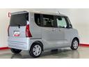 ダイハツ認定中古車ｌ雹害車ｌ両側電動スライドドアｌ電動パーキングブレーキｌＬＥＤヘッドライトｌシートヒーターｌキーフリーｌコーナーセンサーｌスマートアシストｌ保証／整備付（茨城県）の中古車