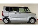 ダイハツ認定中古車ｌ雹害車ｌ両側電動スライドドアｌ電動パーキングブレーキｌＬＥＤヘッドライトｌシートヒーターｌキーフリーｌコーナーセンサーｌスマートアシストｌ保証／整備付（茨城県）の中古車