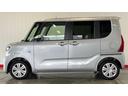ダイハツ認定中古車ｌ雹害車ｌ両側電動スライドドアｌ電動パーキングブレーキｌＬＥＤヘッドライトｌシートヒーターｌキーフリーｌコーナーセンサーｌスマートアシストｌ保証／整備付（茨城県）の中古車