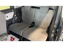 ダイハツ認定中古車ｌ雹害車ｌ両側電動スライドドアｌ電動パーキングブレーキｌＬＥＤヘッドライトｌシートヒーターｌキーフリーｌコーナーセンサーｌスマートアシストｌ保証／整備付（茨城県）の中古車