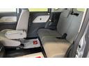 ダイハツ認定中古車ｌ雹害車ｌ両側電動スライドドアｌ電動パーキングブレーキｌＬＥＤヘッドライトｌシートヒーターｌキーフリーｌコーナーセンサーｌスマートアシストｌ保証／整備付（茨城県）の中古車