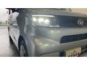 ダイハツ認定中古車ｌ雹害車ｌ両側電動スライドドアｌ電動パーキングブレーキｌＬＥＤヘッドライトｌシートヒーターｌキーフリーｌコーナーセンサーｌスマートアシストｌ保証／整備付（茨城県）の中古車