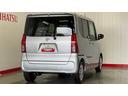 ダイハツ認定中古車ｌ雹害車ｌ両側電動スライドドアｌ電動パーキングブレーキｌＬＥＤヘッドライトｌシートヒーターｌキーフリーｌコーナーセンサーｌスマートアシストｌ保証／整備付（茨城県）の中古車
