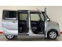 ダイハツ認定中古車ｌ雹害車ｌ両側電動スライドドアｌ電動パーキングブレーキｌＬＥＤヘッドライトｌシートヒーターｌキーフリーｌコーナーセンサーｌスマートアシストｌ保証／整備付（茨城県）の中古車
