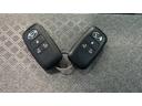 ダイハツ認定中古車ｌ雹害車ｌ両側電動スライドドアｌ電動パーキングブレーキｌＬＥＤヘッドライトｌシートヒーターｌキーフリーｌコーナーセンサーｌスマートアシストｌ保証／整備付（茨城県）の中古車