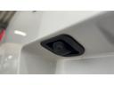 ダイハツ認定中古車ｌ両側電動スライドドアｌ電動パーキングブレーキｌＬＥＤヘッドライトｌシートヒーターｌオートエアコンｌキーフリーシステムｌスマートアシストｌ保証／整備付（茨城県）の中古車