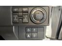 ダイハツ認定中古車ｌ両側電動スライドドアｌ電動パーキングブレーキｌＬＥＤヘッドライトｌシートヒーターｌオートエアコンｌキーフリーシステムｌスマートアシストｌ保証／整備付（茨城県）の中古車