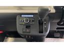 ダイハツ認定中古車ｌ両側電動スライドドアｌ電動パーキングブレーキｌＬＥＤヘッドライトｌシートヒーターｌオートエアコンｌキーフリーシステムｌスマートアシストｌ保証／整備付（茨城県）の中古車