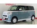 ダイハツ認定中古車ｌ両側電動スライドドアｌ電動パーキングブレーキｌＬＥＤヘッドライトｌシートヒーターｌオートエアコンｌキーフリーシステムｌスマートアシストｌ保証／整備付（茨城県）の中古車