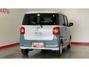 ダイハツ認定中古車ｌ両側電動スライドドアｌ電動パーキングブレーキｌＬＥＤヘッドライトｌシートヒーターｌオートエアコンｌキーフリーシステムｌスマートアシストｌ保証／整備付（茨城県）の中古車