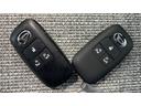 ダイハツ認定中古車ｌ両側電動スライドドアｌ電動パーキングブレーキｌＬＥＤヘッドライトｌシートヒーターｌオートエアコンｌキーフリーシステムｌスマートアシストｌ保証／整備付（茨城県）の中古車