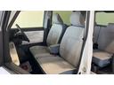 ダイハツ認定中古車ｌ両側電動スライドドアｌ電動パーキングブレーキｌＬＥＤヘッドライトｌシートヒーターｌオートエアコンｌキーフリーシステムｌスマートアシストｌ保証／整備付（茨城県）の中古車