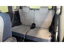 ダイハツ認定中古車ｌ両側電動スライドドアｌ電動パーキングブレーキｌＬＥＤヘッドライトｌシートヒーターｌオートエアコンｌキーフリーシステムｌスマートアシストｌ保証／整備付（茨城県）の中古車