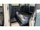 ダイハツ認定中古車ｌ両側電動スライドドアｌ電動パーキングブレーキｌＬＥＤヘッドライトｌシートヒーターｌオートエアコンｌキーフリーシステムｌスマートアシストｌ保証／整備付（茨城県）の中古車