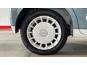 ダイハツ認定中古車ｌ両側電動スライドドアｌ電動パーキングブレーキｌＬＥＤヘッドライトｌシートヒーターｌオートエアコンｌキーフリーシステムｌスマートアシストｌ保証／整備付（茨城県）の中古車