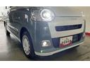 ダイハツ認定中古車ｌ両側電動スライドドアｌ電動パーキングブレーキｌＬＥＤヘッドライトｌシートヒーターｌオートエアコンｌキーフリーシステムｌスマートアシストｌ保証／整備付（茨城県）の中古車
