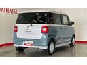 ダイハツ認定中古車ｌ両側電動スライドドアｌ電動パーキングブレーキｌＬＥＤヘッドライトｌシートヒーターｌオートエアコンｌキーフリーシステムｌスマートアシストｌ保証／整備付（茨城県）の中古車
