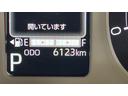 ダイハツ認定中古車ｌ両側電動スライドドアｌ電動パーキングブレーキｌＬＥＤヘッドライトｌシートヒーターｌオートエアコンｌキーフリーシステムｌスマートアシストｌ保証／整備付（茨城県）の中古車