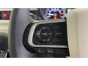 ダイハツ認定中古車ｌ両側電動スライドドアｌ電動パーキングブレーキｌＬＥＤヘッドライトｌシートヒーターｌオートエアコンｌキーフリーシステムｌスマートアシストｌ保証／整備付（茨城県）の中古車