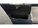 ダイハツ認定中古車ｌ両側電動スライドドアｌ電動パーキングブレーキｌＬＥＤヘッドライトｌシートヒーターｌオートエアコンｌキーフリーシステムｌスマートアシストｌ保証／整備付（茨城県）の中古車