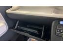ダイハツ認定中古車ｌ両側電動スライドドアｌ電動パーキングブレーキｌＬＥＤヘッドライトｌシートヒーターｌオートエアコンｌキーフリーシステムｌスマートアシストｌ保証／整備付（茨城県）の中古車