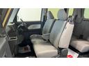 ダイハツ認定中古車ｌ両側電動スライドドアｌ電動パーキングブレーキｌＬＥＤヘッドライトｌシートヒーターｌキーフリーｌコーナーセンサーｌスマートアシストｌ保証／整備付（茨城県）の中古車