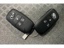 ダイハツ認定中古車ｌ両側電動スライドドアｌ電動パーキングブレーキｌＬＥＤヘッドライトｌシートヒーターｌキーフリーｌコーナーセンサーｌスマートアシストｌ保証／整備付（茨城県）の中古車
