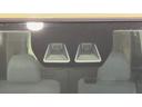 ダイハツ認定中古車ｌ両側電動スライドドアｌ電動パーキングブレーキｌＬＥＤヘッドライトｌシートヒーターｌキーフリーｌコーナーセンサーｌスマートアシストｌ保証／整備付（茨城県）の中古車