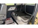 ダイハツ認定中古車ｌ両側電動スライドドアｌ電動パーキングブレーキｌＬＥＤヘッドライトｌシートヒーターｌキーフリーｌコーナーセンサーｌスマートアシストｌ保証／整備付（茨城県）の中古車