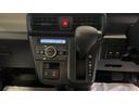 ダイハツ認定中古車ｌ両側電動スライドドアｌ電動パーキングブレーキｌＬＥＤヘッドライトｌシートヒーターｌキーフリーｌコーナーセンサーｌスマートアシストｌ保証／整備付（茨城県）の中古車