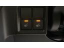 ダイハツ認定中古車ｌ両側電動スライドドアｌ電動パーキングブレーキｌＬＥＤヘッドライトｌシートヒーターｌキーフリーｌコーナーセンサーｌスマートアシストｌ保証／整備付（茨城県）の中古車