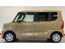ダイハツ認定中古車ｌ両側電動スライドドアｌ電動パーキングブレーキｌＬＥＤヘッドライトｌシートヒーターｌキーフリーｌコーナーセンサーｌスマートアシストｌ保証／整備付（茨城県）の中古車