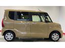 ダイハツ認定中古車ｌ両側電動スライドドアｌ電動パーキングブレーキｌＬＥＤヘッドライトｌシートヒーターｌキーフリーｌコーナーセンサーｌスマートアシストｌ保証／整備付（茨城県）の中古車